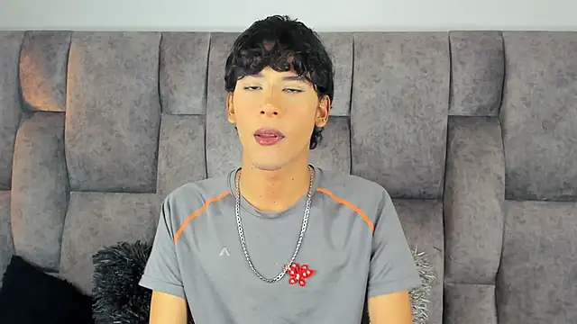 d3rke 666 online show from January 6, 2026, 4:05 am