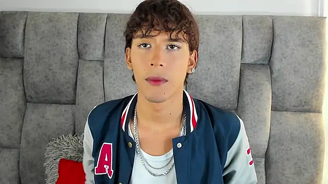 d3rke 666 online show from March 1, 2026, 5:40 am