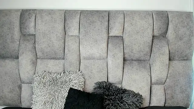 d3rke 666 online show from January 17, 2026, 3:54 am