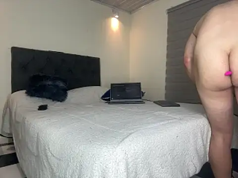 jordan 422 online show from June 13, 2026, 1:03 am
