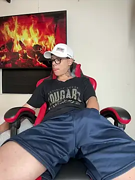 jordan 422 online show from January 11, 2026, 8:16 pm