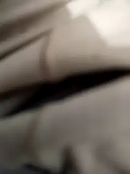 Snapshot of Dg121ab chatting on November 11, 2025, 3:01 am Dg121ab online show from November 11, 2025, 3:01 am