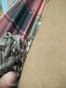 Snapshot of Dg121ab chatting on November 29, 2025, 4:45 am Dg121ab online show from November 29, 2025, 4:45 am