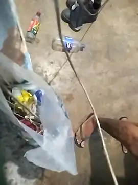 Snapshot of Dg121ab chatting on February 25, 2026, 3:07 am Dg121ab online show from February 25, 2026, 3:07 am