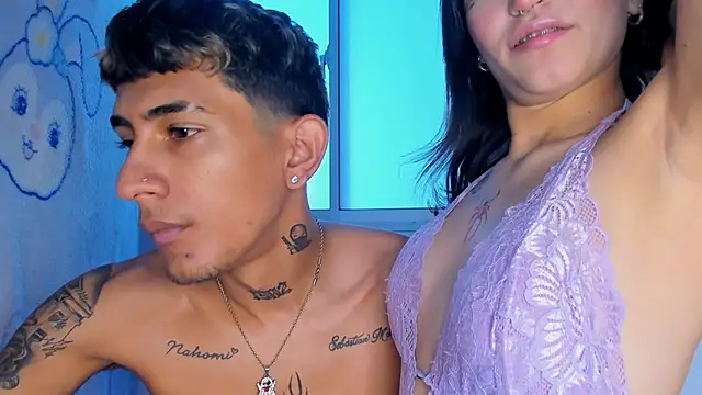 porno king69 online show from December 4, 2025, 3:33 pm