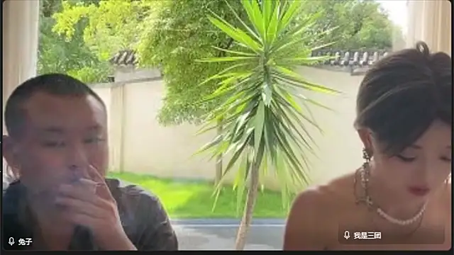 Hot-dance520 online show from September 9, 2025, 6:12 am