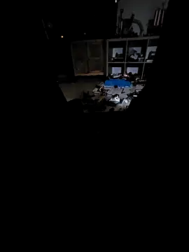 Stingles online show from November 9, 2025, 5:44 am