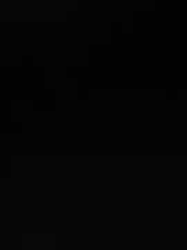 Stingles online show from May 7, 2026, 8:23 pm