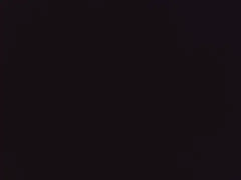 Hydtelegu online show from September 17, 2025, 6:21 pm