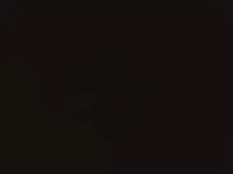 Hydtelegu online show from October 10, 2025, 7:15 pm