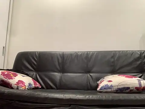 AnnaCR666 online show from November 23, 2025, 2:43 am