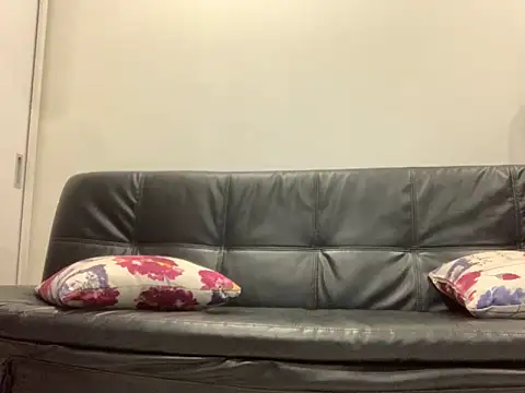 AnnaCR666 online show from October 18, 2025, 8:49 am