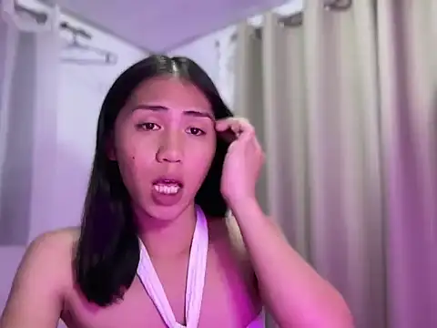 kiara smieth online show from March 19, 2026, 6:19 pm