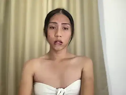 kiara smieth online show from March 24, 2026, 2:50 pm