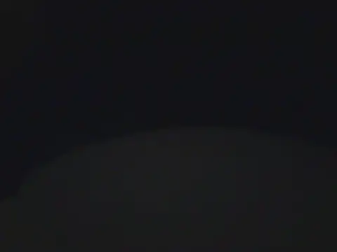 Angelptpardo online show from December 22, 2025, 11:10 am