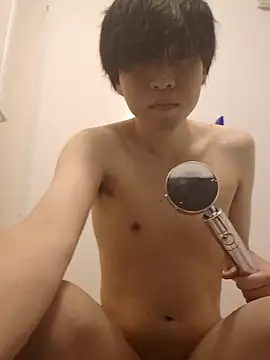 tanaka113 online show from February 14, 2026, 2:34 am