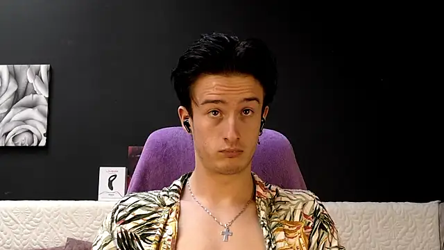 SirReed online show from March 7, 2026, 6:02 pm