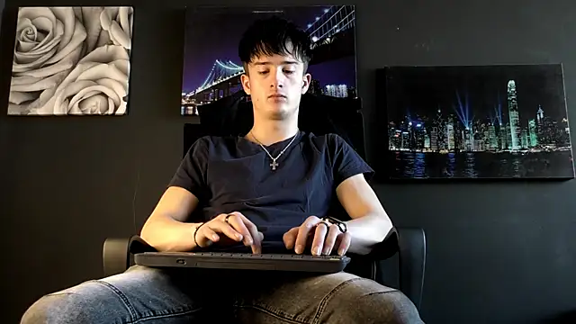 SirReed online show from January 17, 2026, 9:57 am