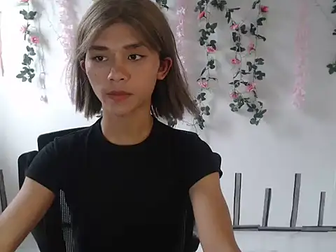  lexa  online show from September 26, 2025, 5:25 am