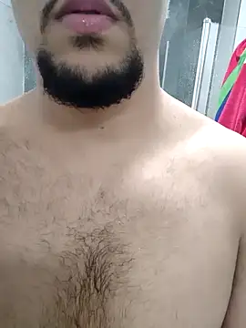 Snapshot of a23c43 chatting on September 8, 2025, 5:45 pm a23c43 online show from September 8, 2025, 5:45 pm