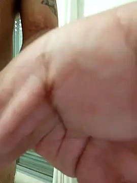 Snapshot of a23c43 chatting on October 19, 2025, 11:02 am a23c43 online show from October 19, 2025, 11:02 am