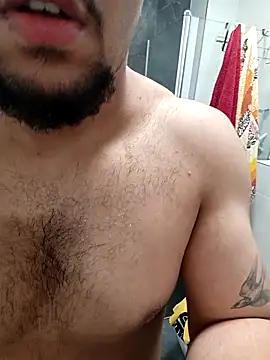 Snapshot of a23c43 chatting on December 22, 2025, 9:26 pm a23c43 online show from December 22, 2025, 9:26 pm