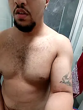 Snapshot of a23c43 chatting on October 12, 2025, 8:10 pm a23c43 online show from October 12, 2025, 8:10 pm