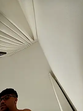 Snapshot of a23c43 chatting on October 14, 2025, 10:27 am a23c43 online show from October 14, 2025, 10:27 am