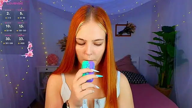 jolly bean online show from September 21, 2025, 3:22 am