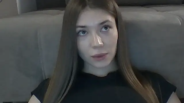 JennaCash online show from March 21, 2026, 12:34 am