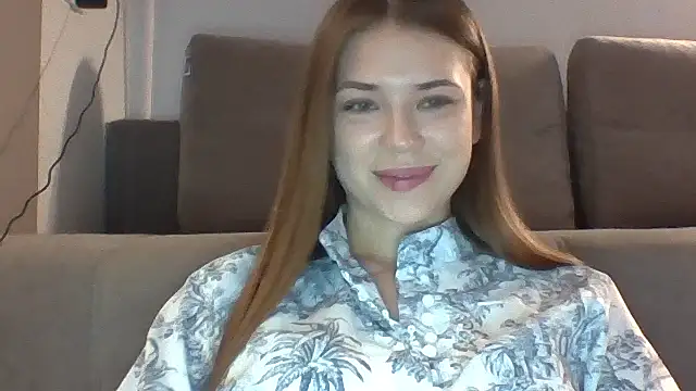 JennaCash online show from October 31, 2025, 9:11 pm