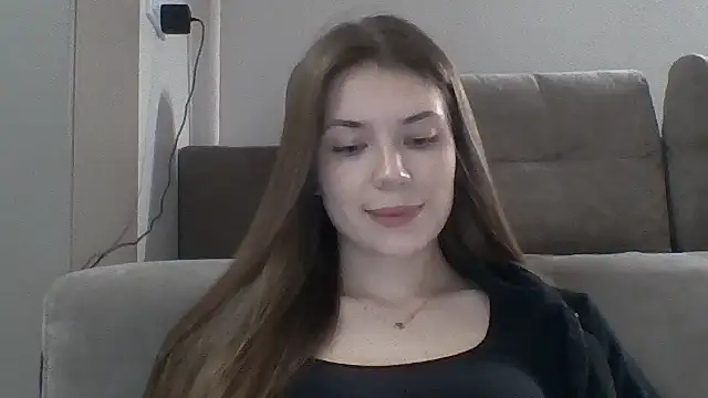 JennaCash online show from March 4, 2026, 9:33 pm