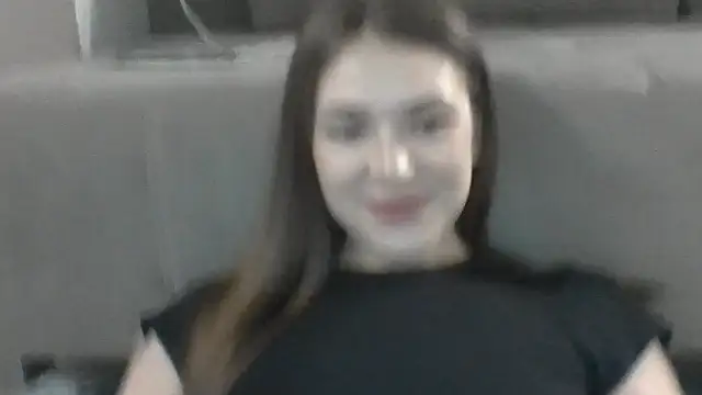 JennaCash online show from March 3, 2026, 9:44 pm