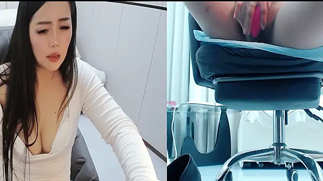 Eileen-L online show from January 13, 2026, 3:27 pm