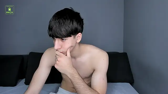 Snapshot of Quentin_Blake chatting on March 6, 2026, 6:30 am Quentin Blake online show from March 6, 2026, 6:30 am