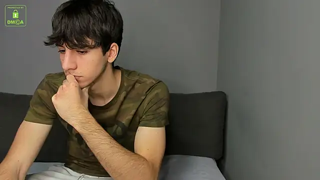 Quentin Blake online show from December 3, 2025, 6:36 am