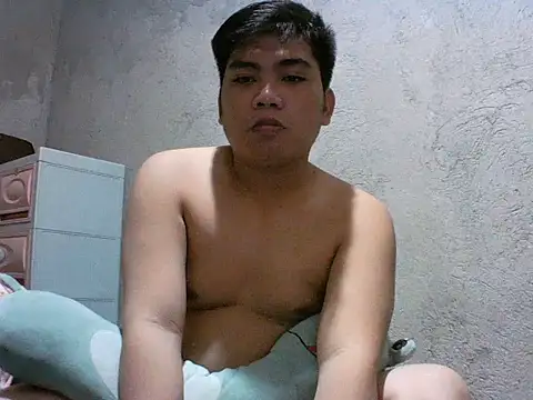 Snapshot of alhex_gay26 chatting on May 31, 2026, 3:07 pm alhex gay26 online show from May 31, 2026, 3:07 pm