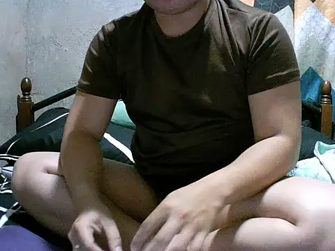 alhex gay26 online show from April 19, 2026, 4:08 pm