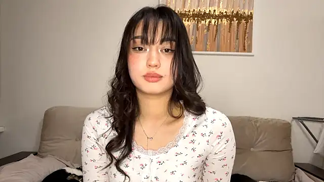 SweetSakuraJane online show from February 21, 2026, 7:16 pm