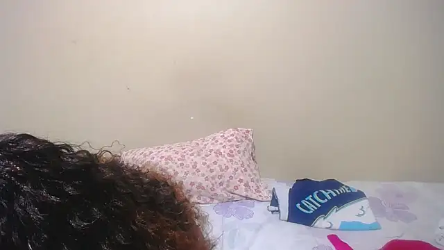 Blackberry96  online show from February 3, 2026, 4:56 pm