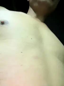 hotboy2x online show from November 3, 2025, 10:35 pm