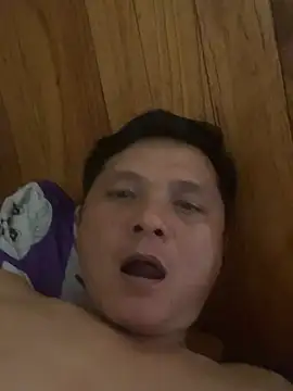 hotboy2x online show from June 11, 2026, 2:53 am
