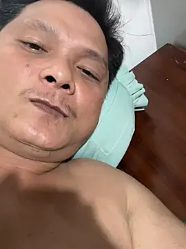 hotboy2x online show from April 23, 2026, 12:29 pm