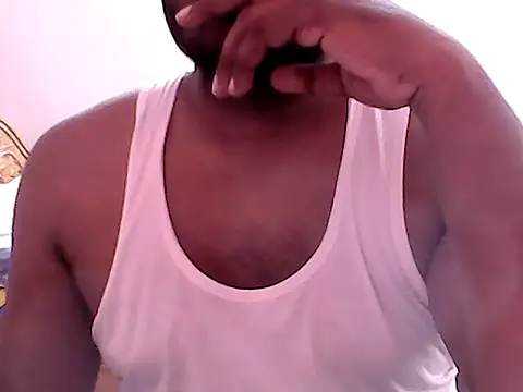 anish telugu online show from November 2, 2025, 9:36 am