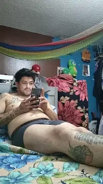 titolovemilfs online show from January 8, 2026, 10:21 am