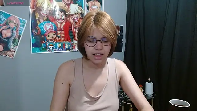 Katsuyaxz online show from September 26, 2025, 6:15 pm