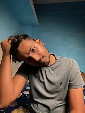 Snapshot of the_Shinchan@xh chatting on March 21, 2026, 4:55 pm the Shinchanxh online show from March 21, 2026, 4:55 pm