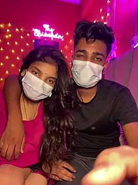 Snapshot of the_Shinchan@xh chatting on September 26, 2025, 6:26 pm the Shinchanxh online show from September 26, 2025, 6:26 pm