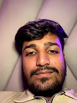 Snapshot of the_Shinchan@xh chatting on October 23, 2025, 7:34 pm the Shinchanxh online show from October 23, 2025, 7:34 pm