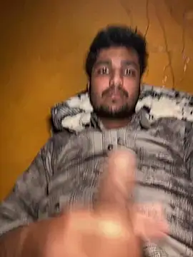 Snapshot of the_Shinchan@xh chatting on November 26, 2025, 6:19 pm the Shinchanxh online show from November 26, 2025, 6:19 pm